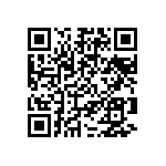 AC2512FK-0716RL QRCode