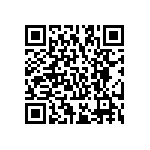 AC2512FK-07178KL QRCode