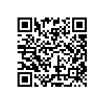 AC2512FK-07178RL QRCode