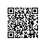 AC2512FK-07182KL QRCode