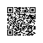 AC2512FK-07187RL QRCode