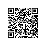 AC2512FK-0718RL QRCode