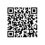 AC2512FK-07196KL QRCode