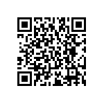 AC2512FK-0719R1L QRCode