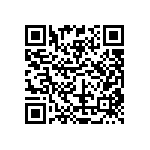 AC2512FK-071K07L QRCode