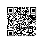 AC2512FK-071K21L QRCode