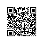 AC2512FK-071K37L QRCode