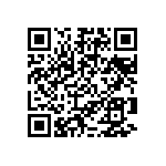 AC2512FK-071K4L QRCode