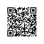 AC2512FK-071K54L QRCode