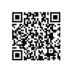 AC2512FK-071K5L QRCode