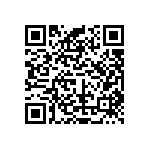 AC2512FK-071K6L QRCode