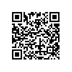 AC2512FK-071K96L QRCode