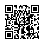 AC2512FK-071KL QRCode