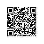 AC2512FK-071R6L QRCode