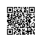 AC2512FK-07200RL QRCode