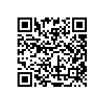 AC2512FK-07205RL QRCode