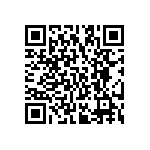 AC2512FK-0720K5L QRCode