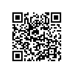 AC2512FK-07210RL QRCode