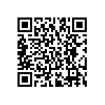 AC2512FK-0721R5L QRCode