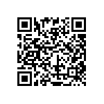 AC2512FK-07221RL QRCode