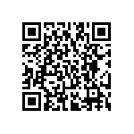 AC2512FK-0722R1L QRCode