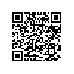 AC2512FK-0722R6L QRCode