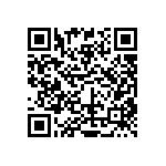 AC2512FK-0723K2L QRCode