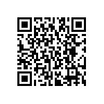 AC2512FK-0724K3L QRCode