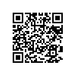 AC2512FK-0724K9L QRCode