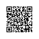 AC2512FK-0724R9L QRCode