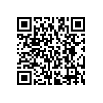 AC2512FK-0726K7L QRCode