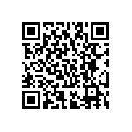 AC2512FK-07270KL QRCode