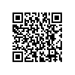 AC2512FK-07274RL QRCode