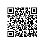 AC2512FK-0727KL QRCode