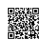 AC2512FK-07280RL QRCode