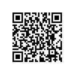 AC2512FK-0729R4L QRCode