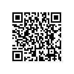 AC2512FK-072K21L QRCode