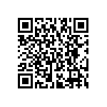 AC2512FK-072K32L QRCode