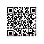 AC2512FK-072K49L QRCode