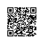 AC2512FK-072K55L QRCode