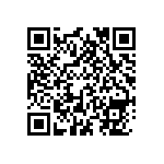 AC2512FK-072K74L QRCode