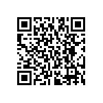 AC2512FK-0730K1L QRCode