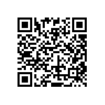 AC2512FK-0730K9L QRCode