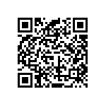 AC2512FK-0730KL QRCode