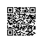 AC2512FK-0730R9L QRCode