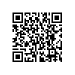 AC2512FK-0733K2L QRCode