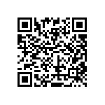 AC2512FK-07348KL QRCode