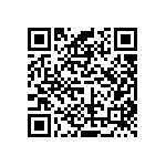 AC2512FK-0736KL QRCode