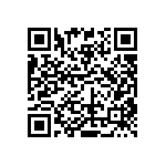 AC2512FK-0737K4L QRCode