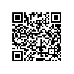 AC2512FK-0738K3L QRCode